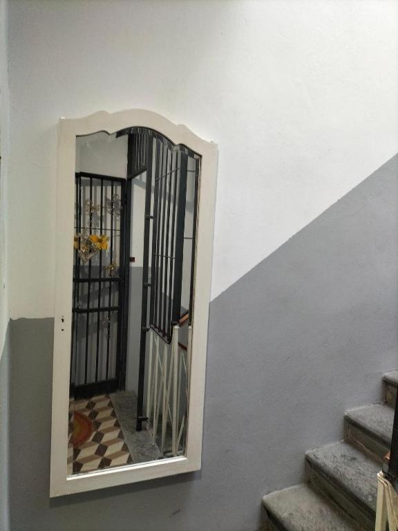 Apartamento Santa Maria Novella - Con Terrazzo